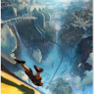 Meet your Posher, Haroon